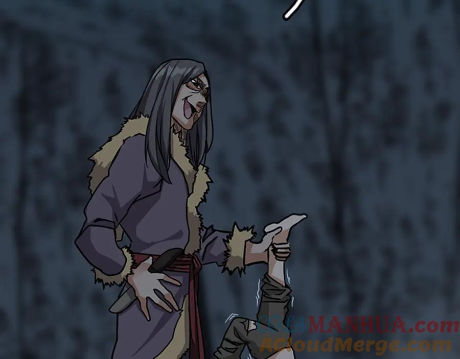 第177页