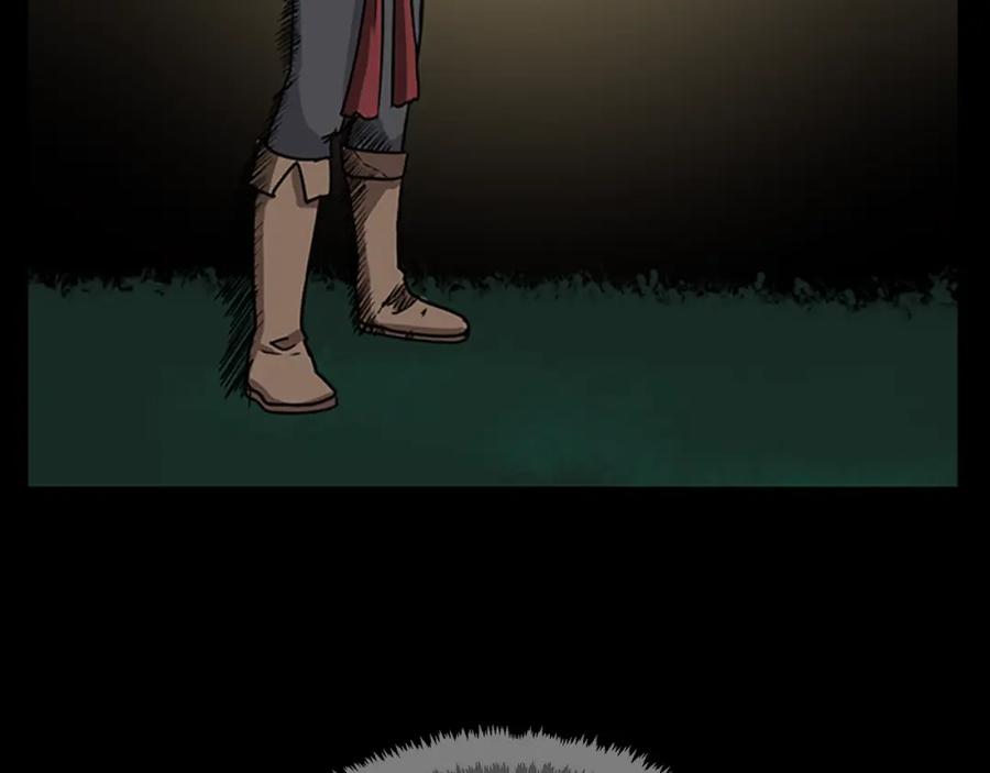 第190页