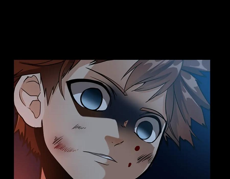 第212页