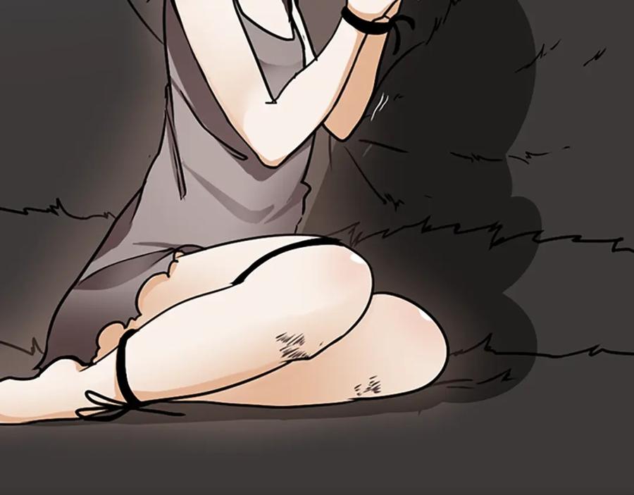 第226页