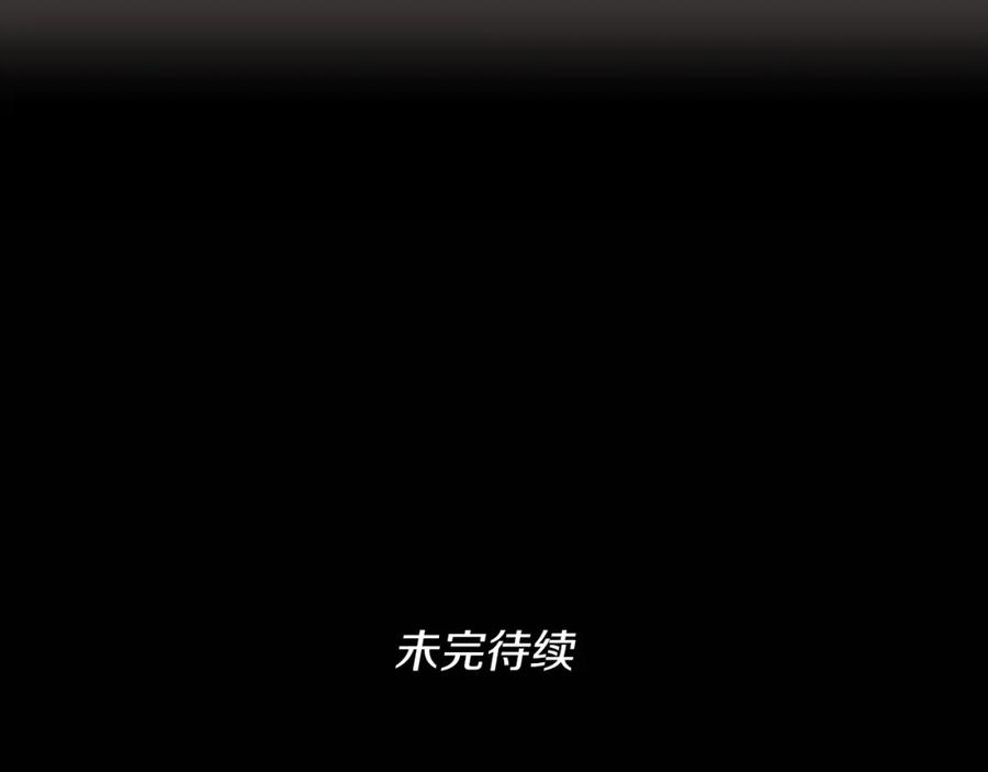 第227页