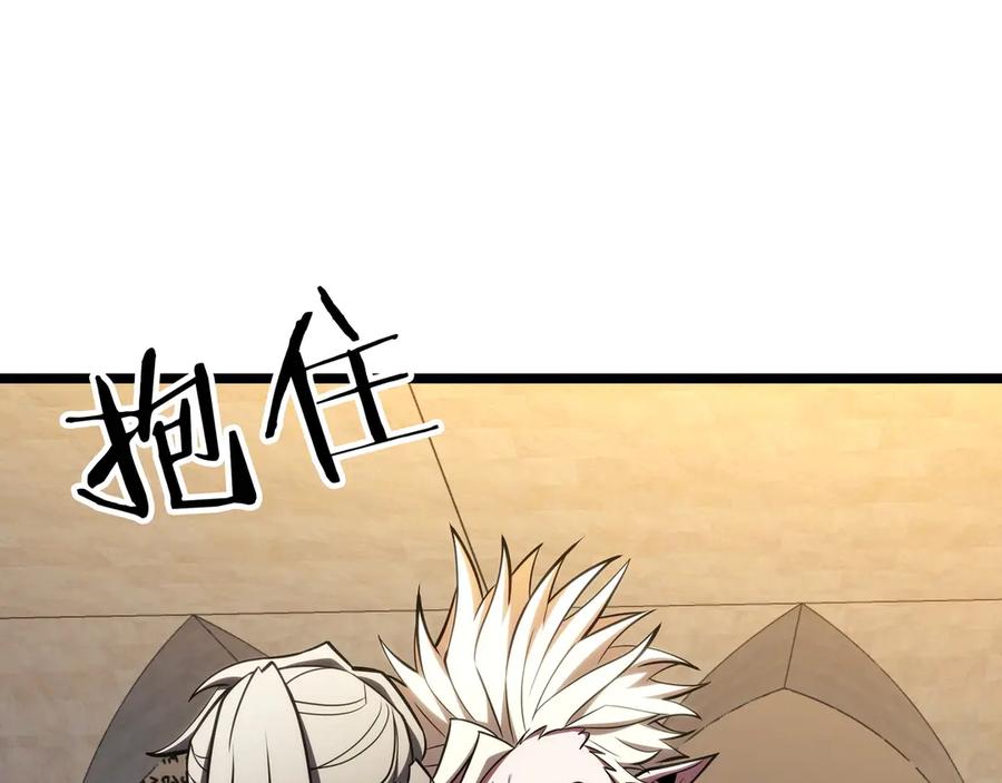 第184页