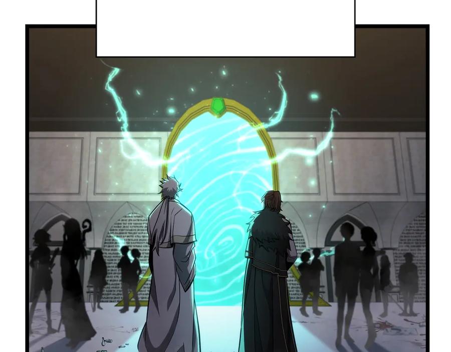 第196页