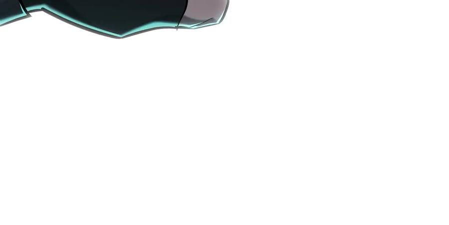第212页