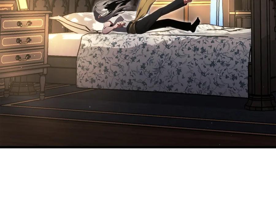 第215页