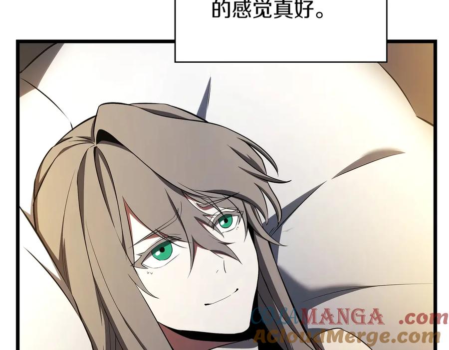 第217页