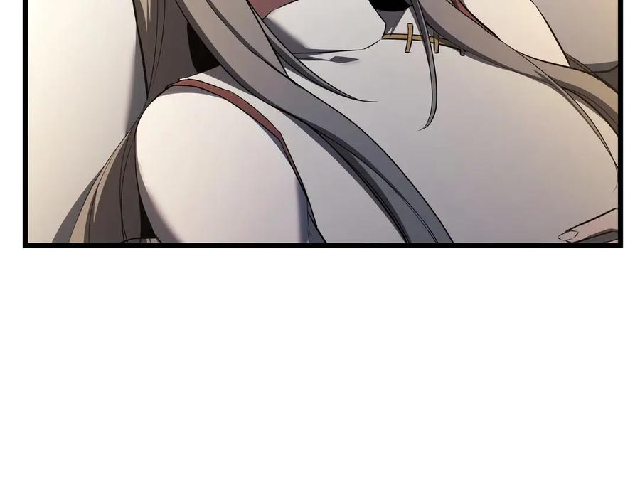 第218页