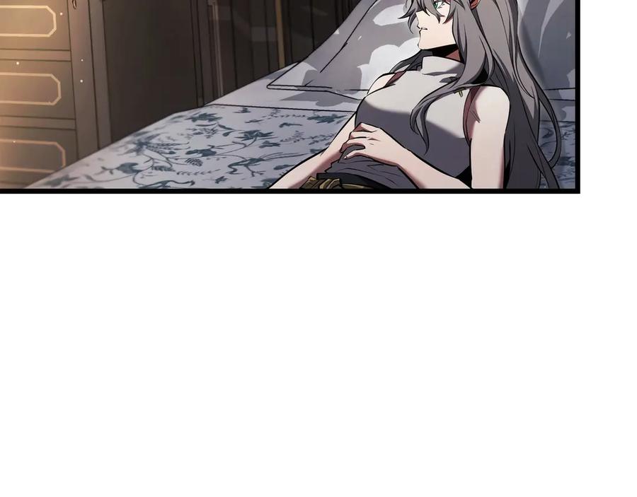 第220页