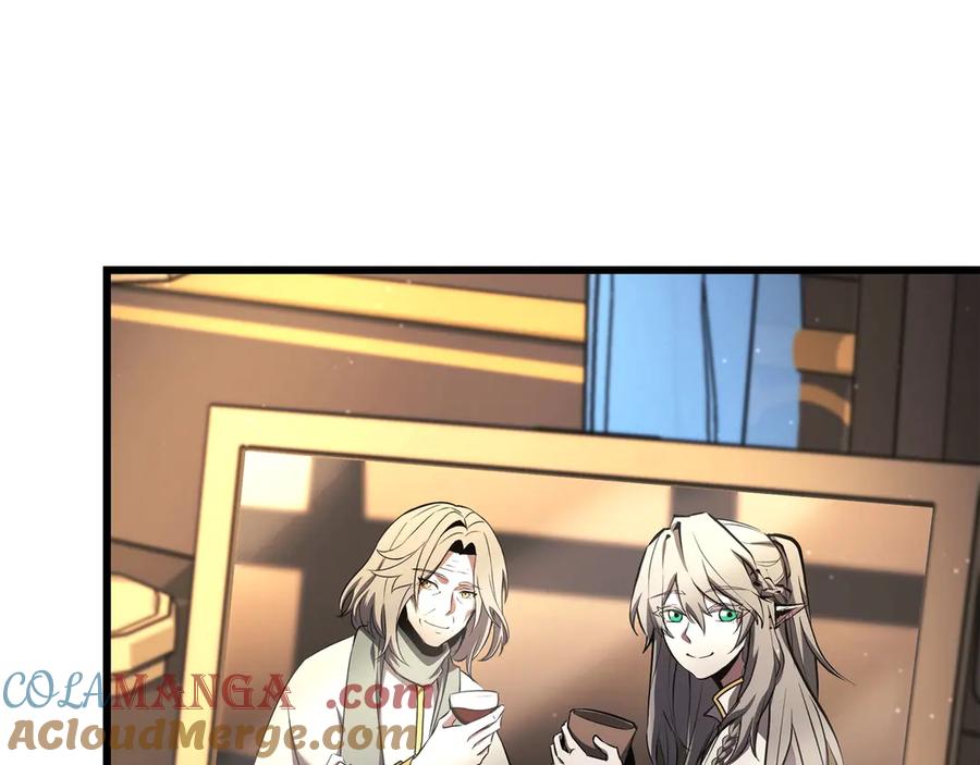第221页