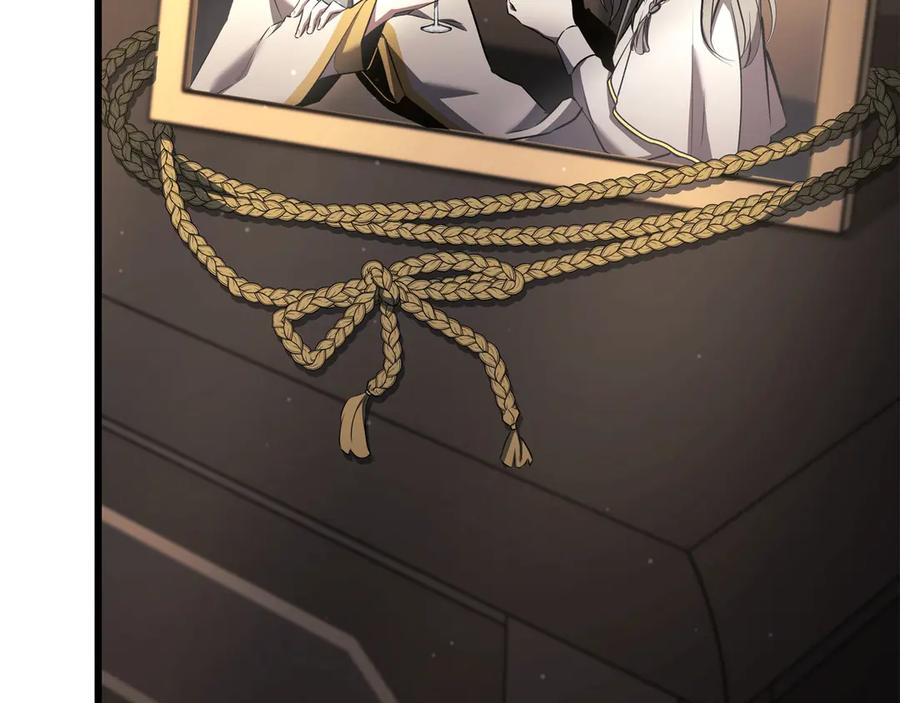 第222页