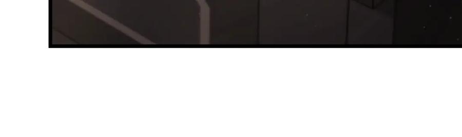 第223页