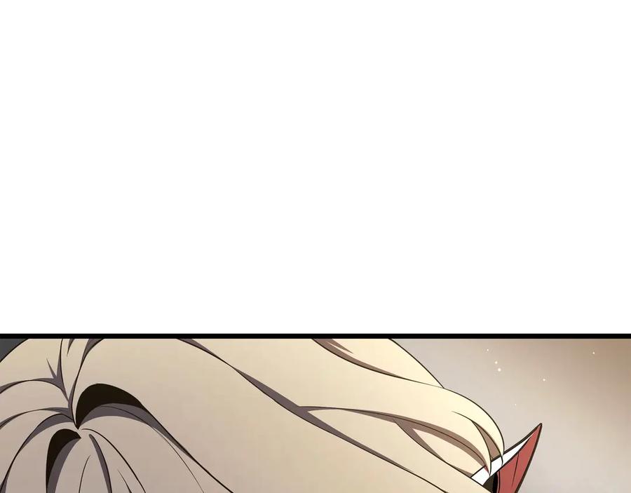第224页