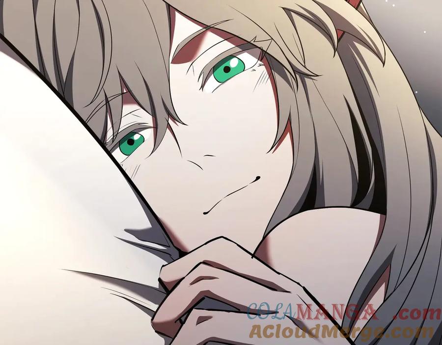 第225页