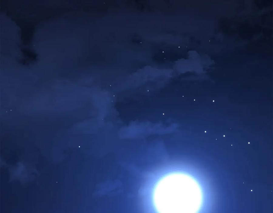 第227页