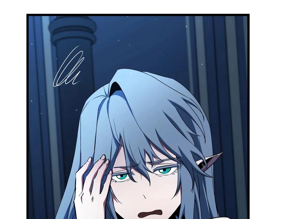 第230页