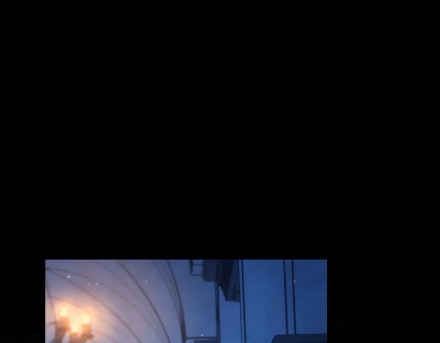 第238页