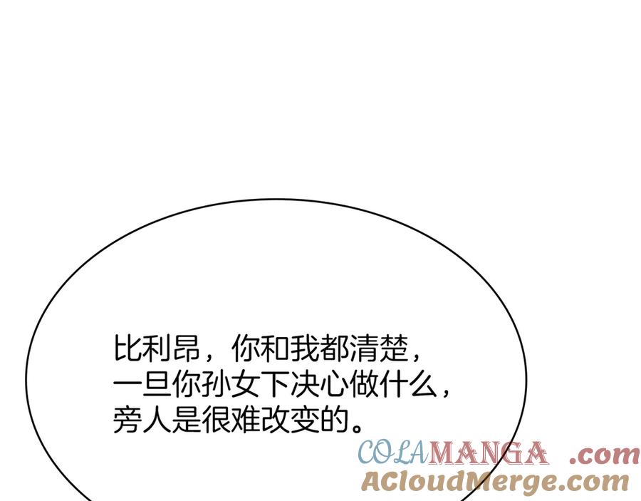 第261页