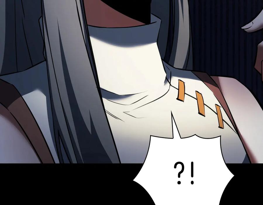 第266页
