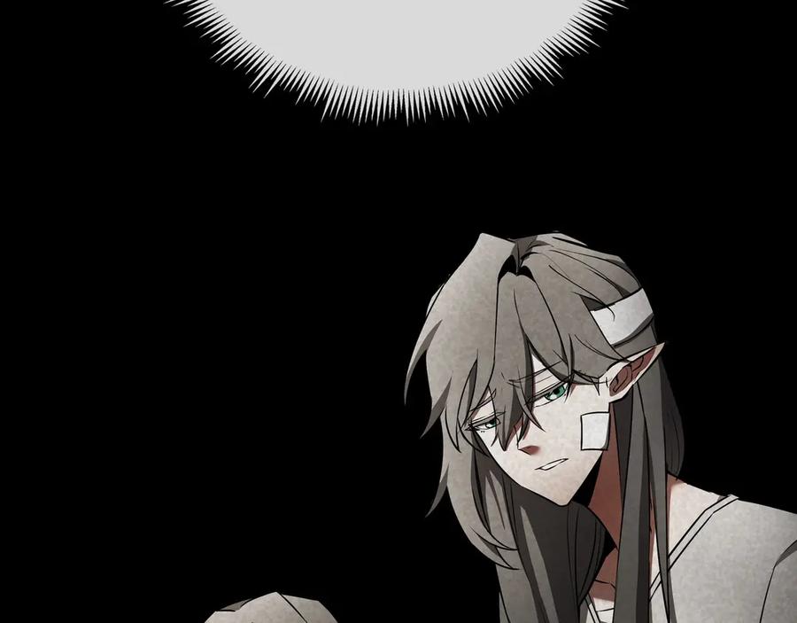 第268页