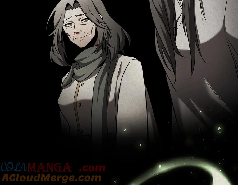 第269页