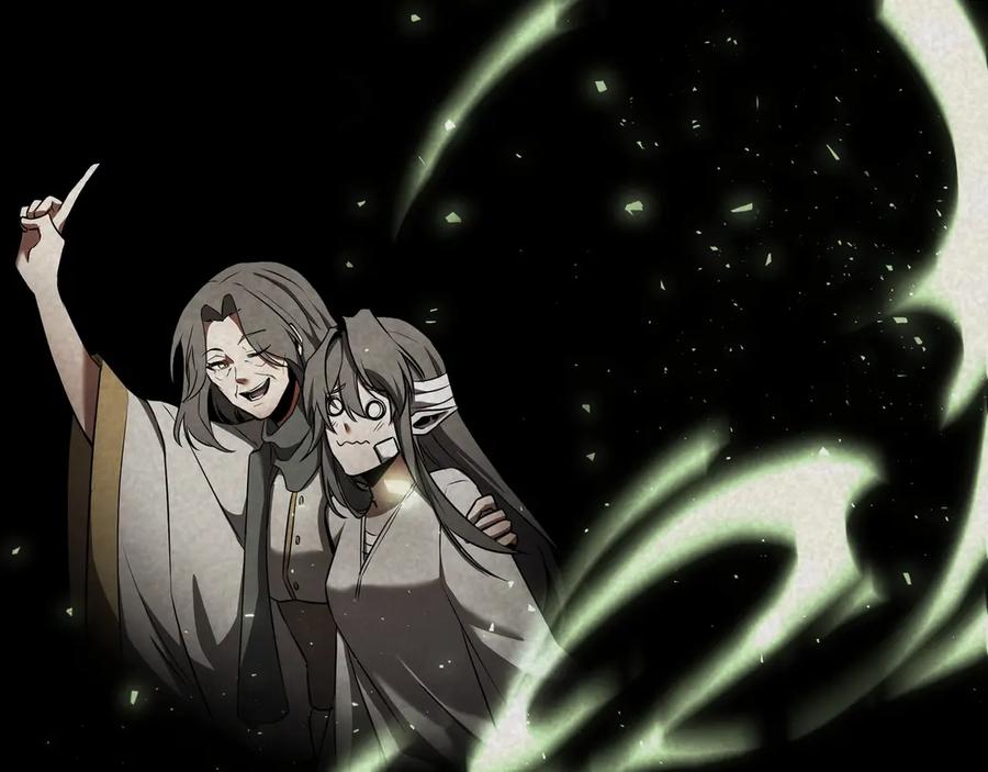第270页