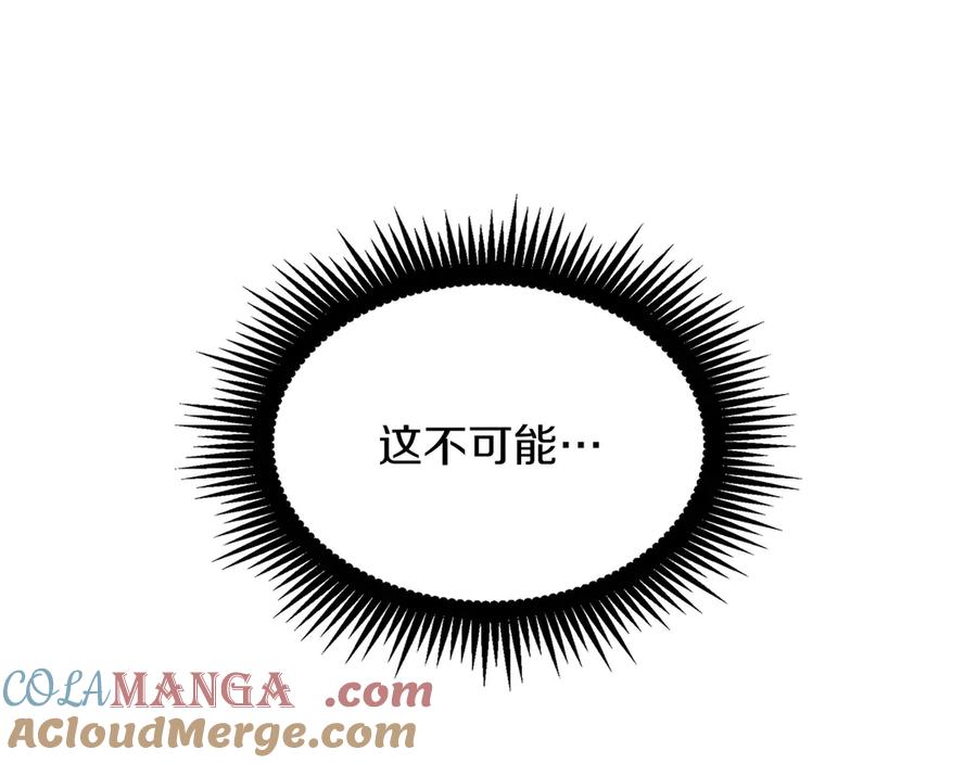 第273页