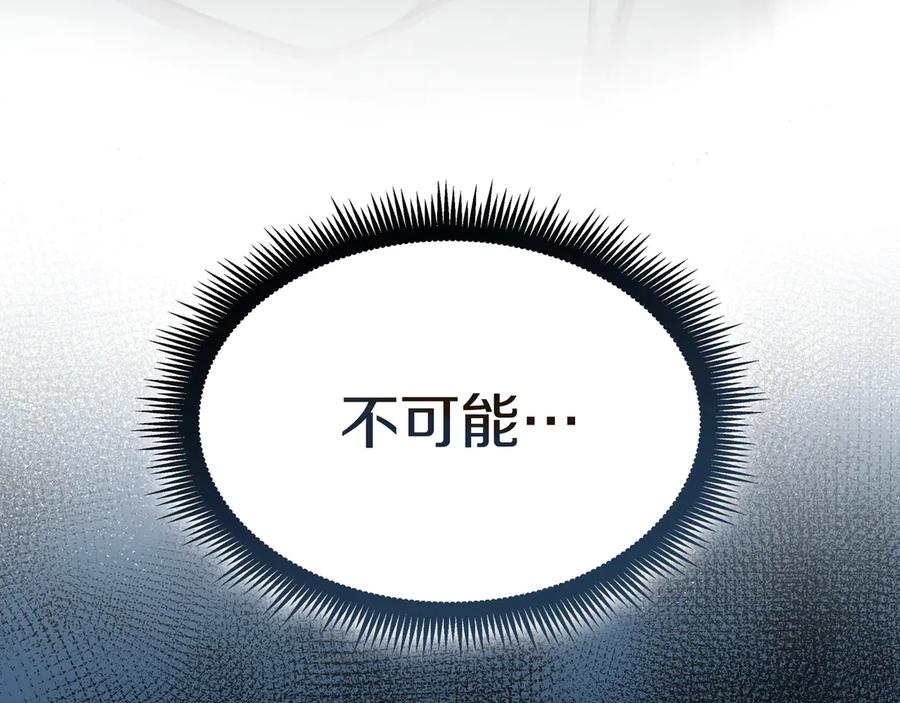 第276页