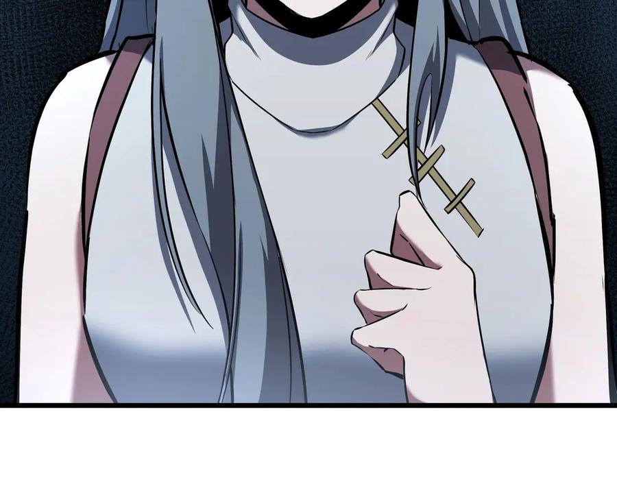 第278页