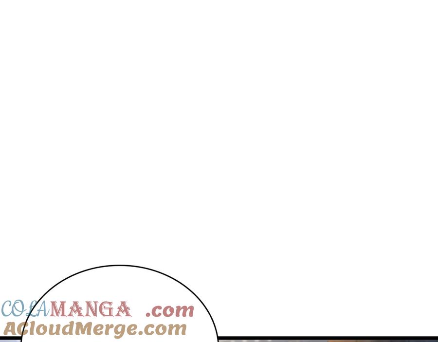 第281页