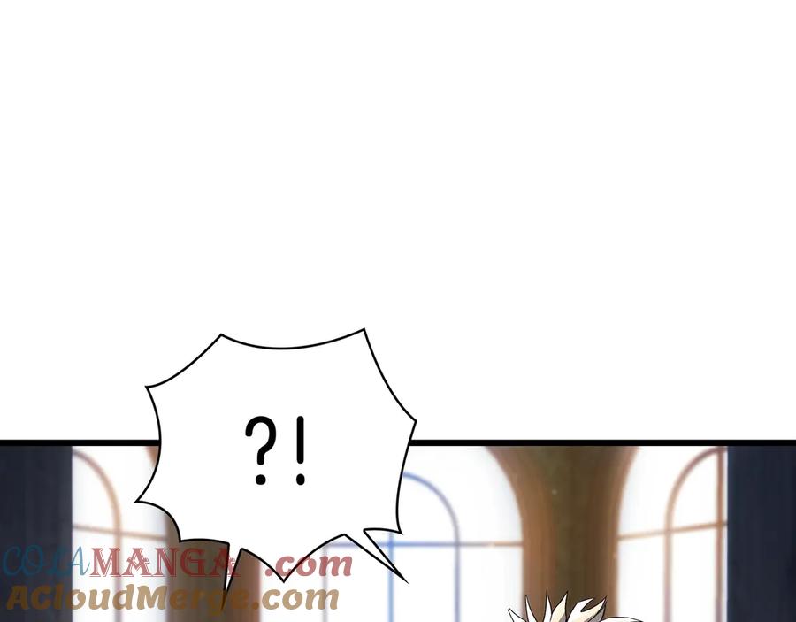 第285页