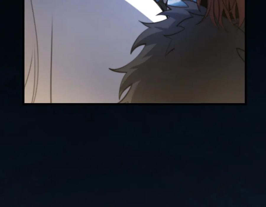 第290页