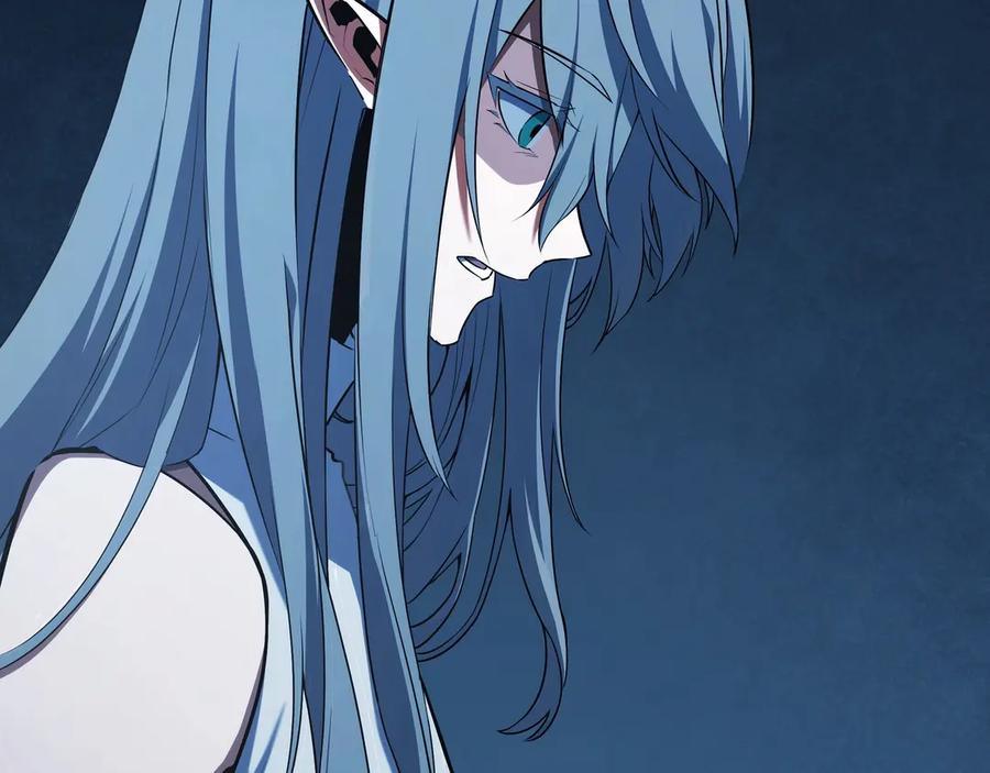 第292页
