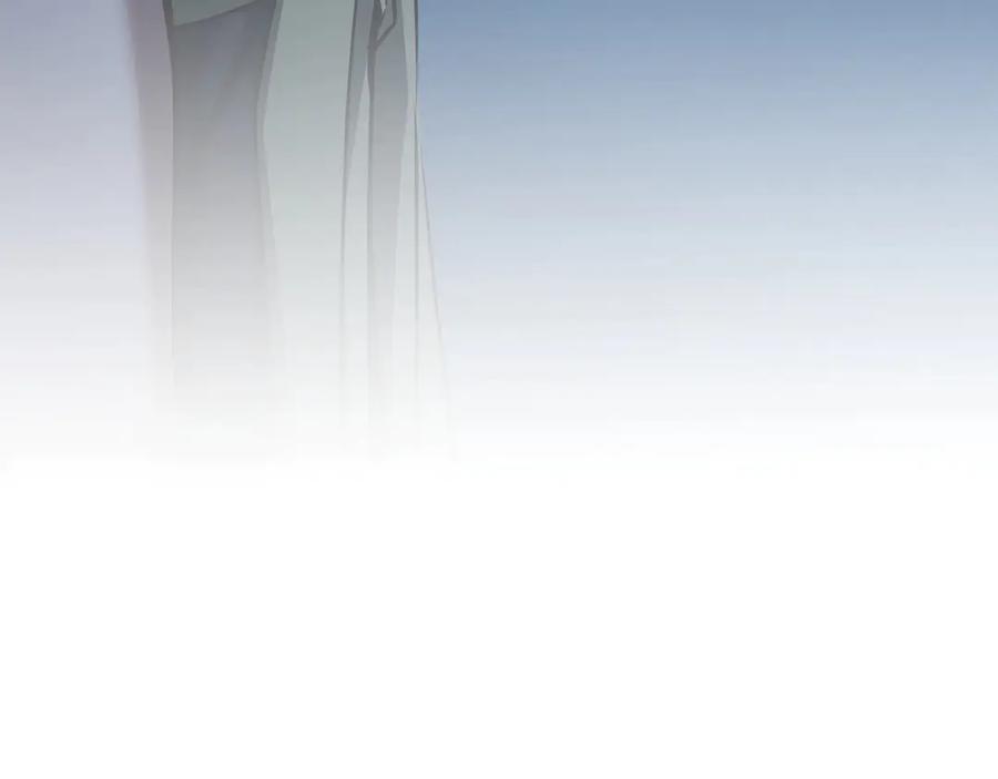 第294页