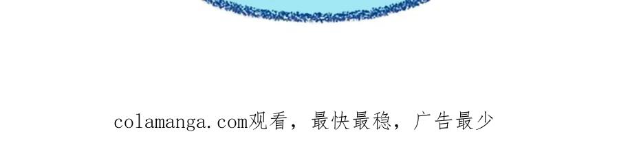 第302页