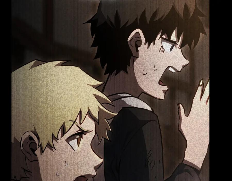 第218页