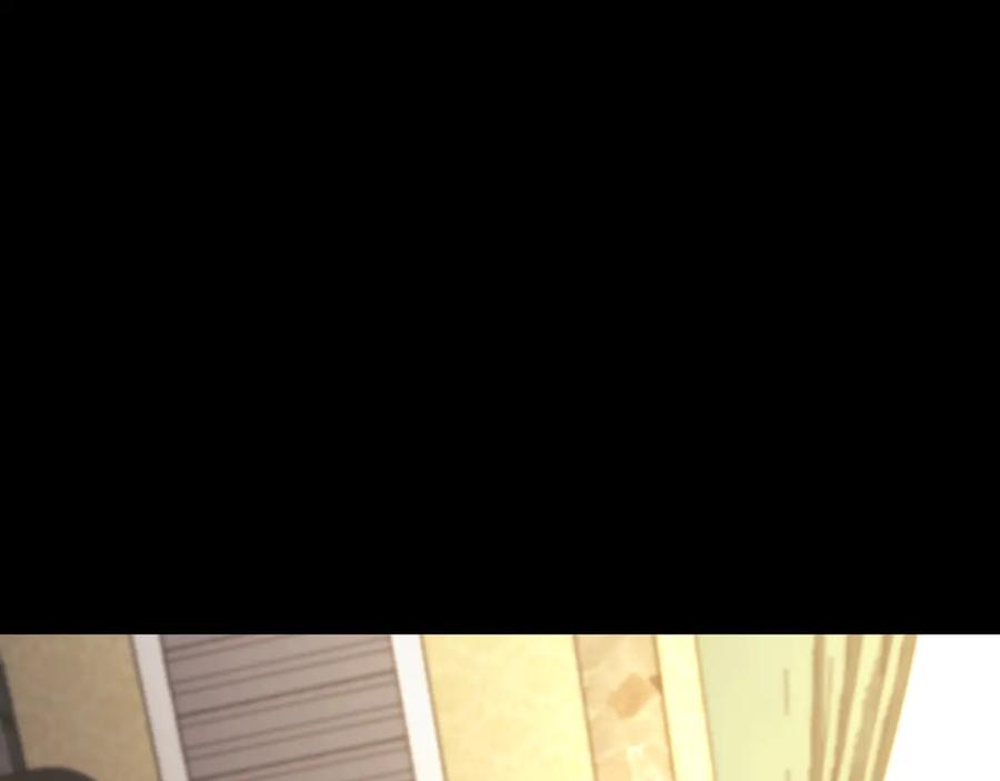 第223页