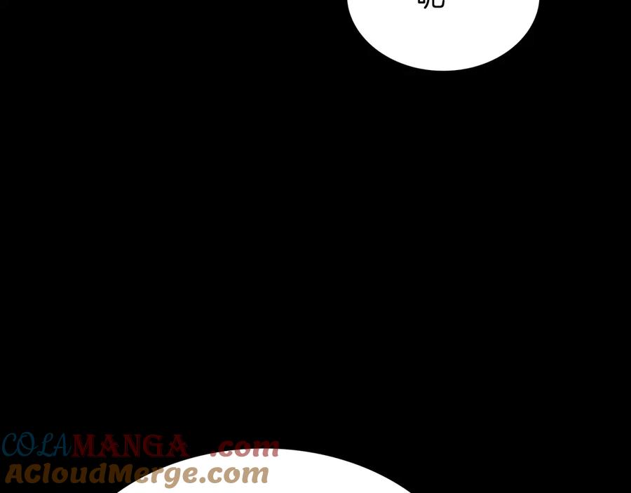 第229页