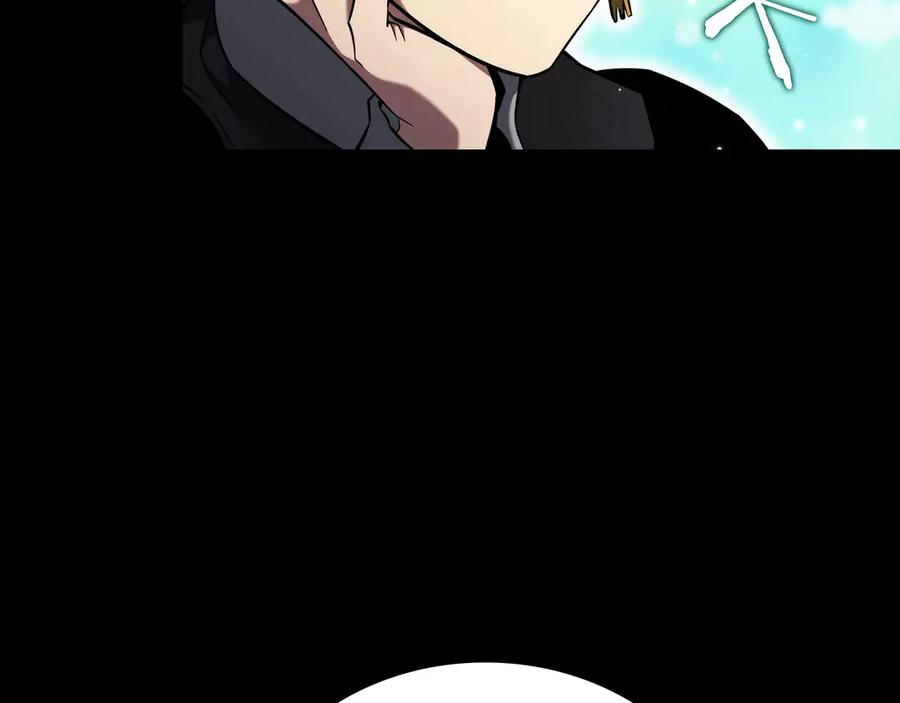 第242页