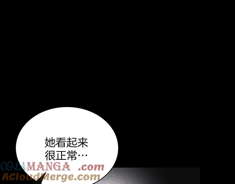 第245页