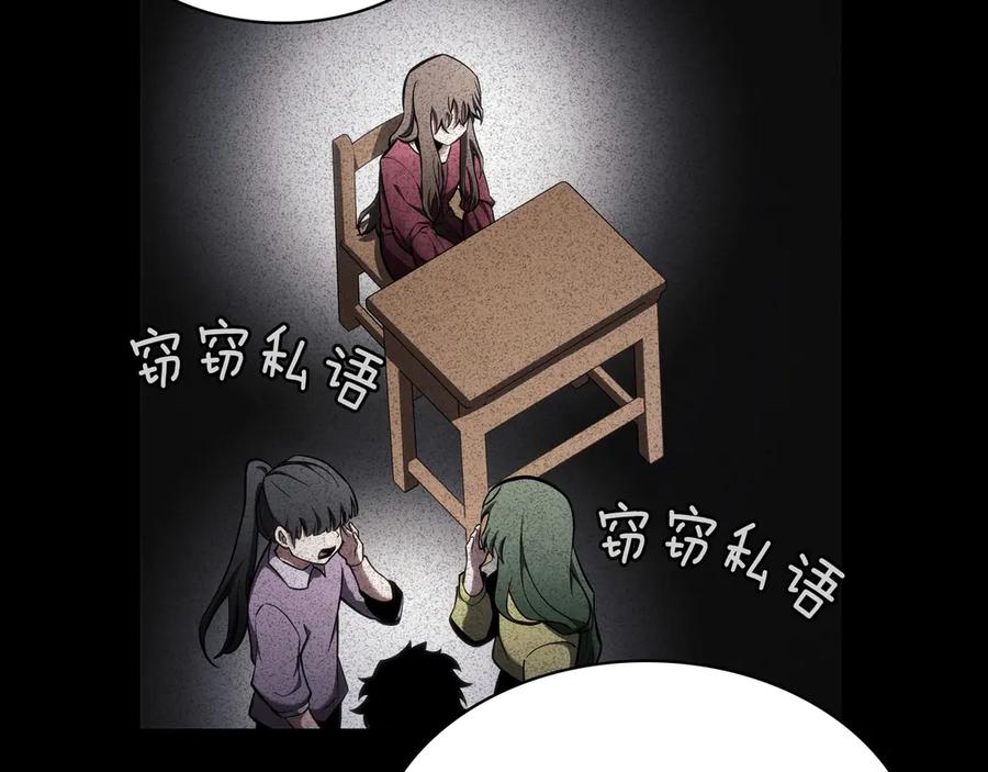 第246页