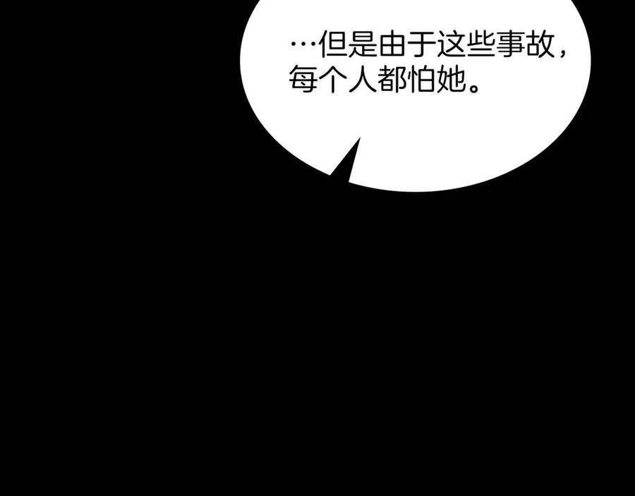 第247页