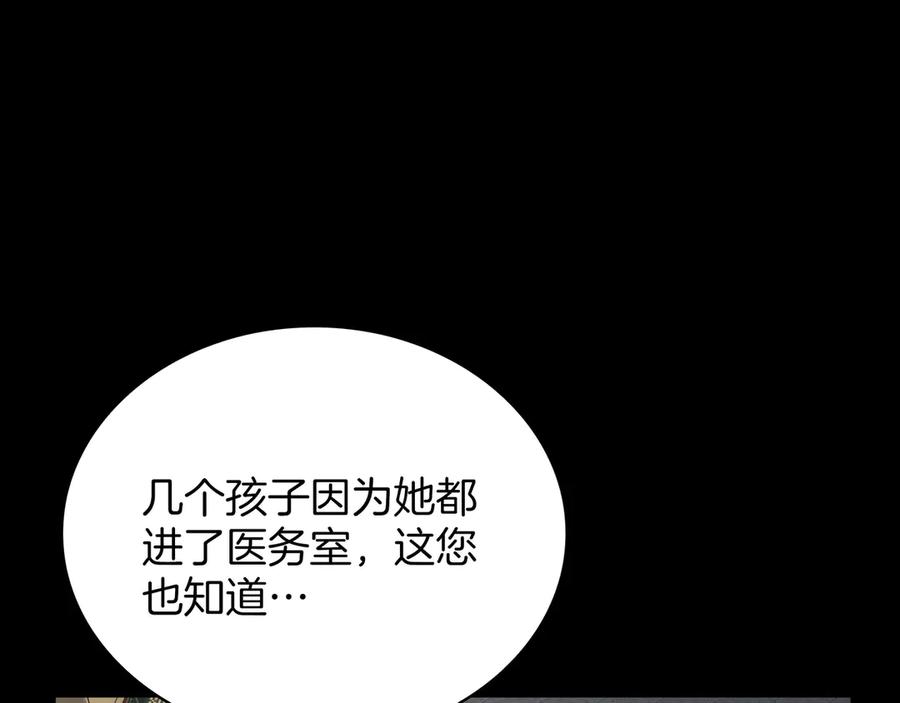 第250页