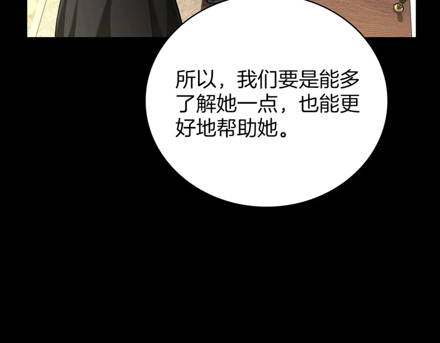 第252页