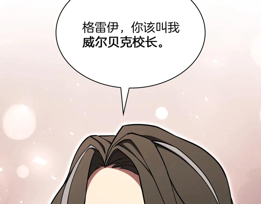 第266页