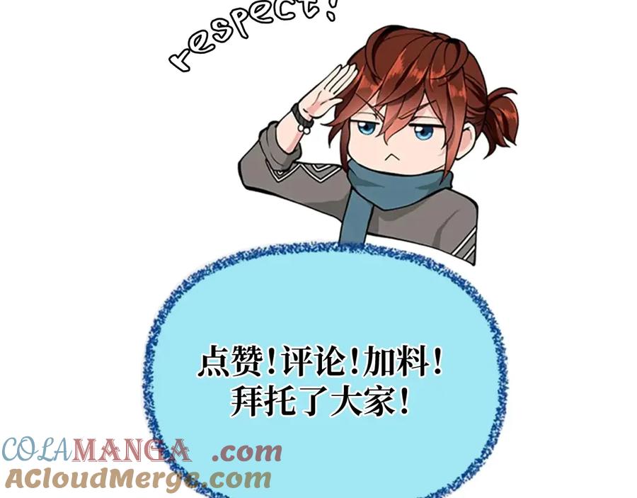 第273页