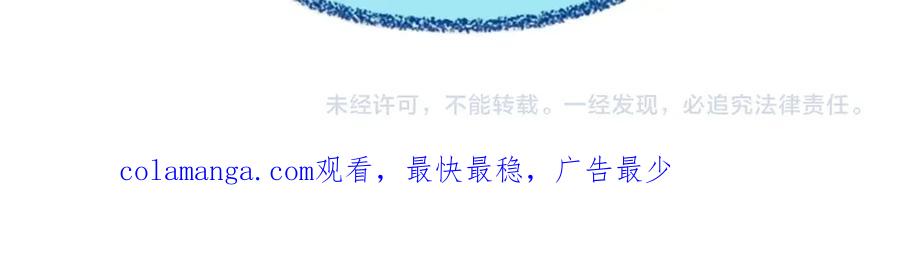 第274页