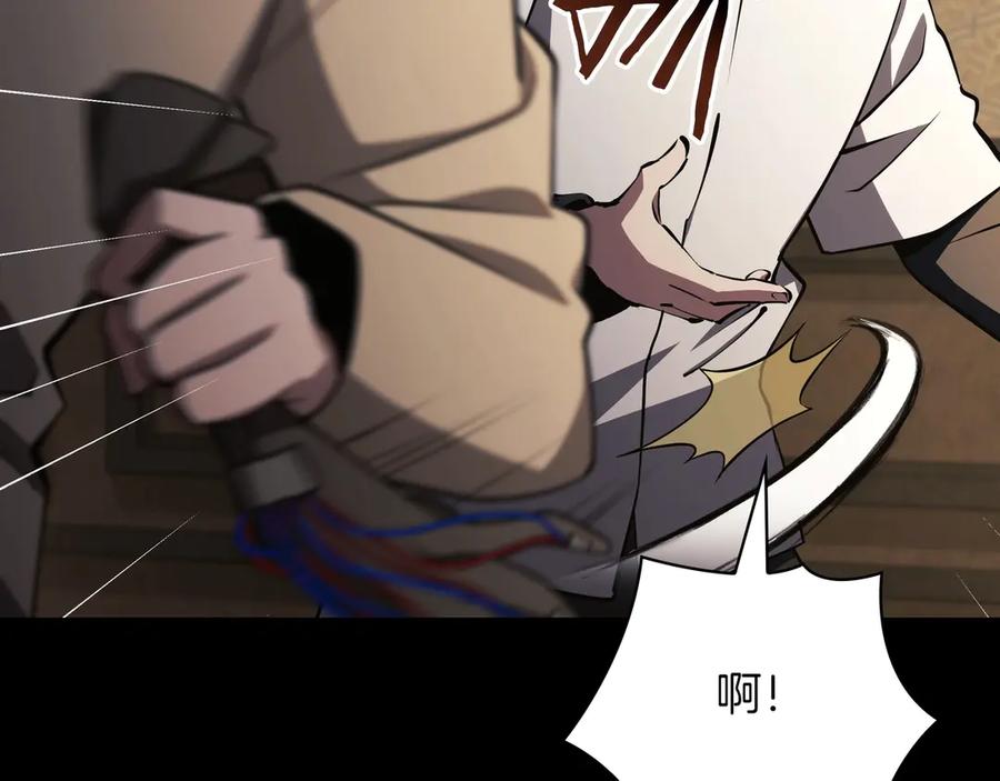 第187页