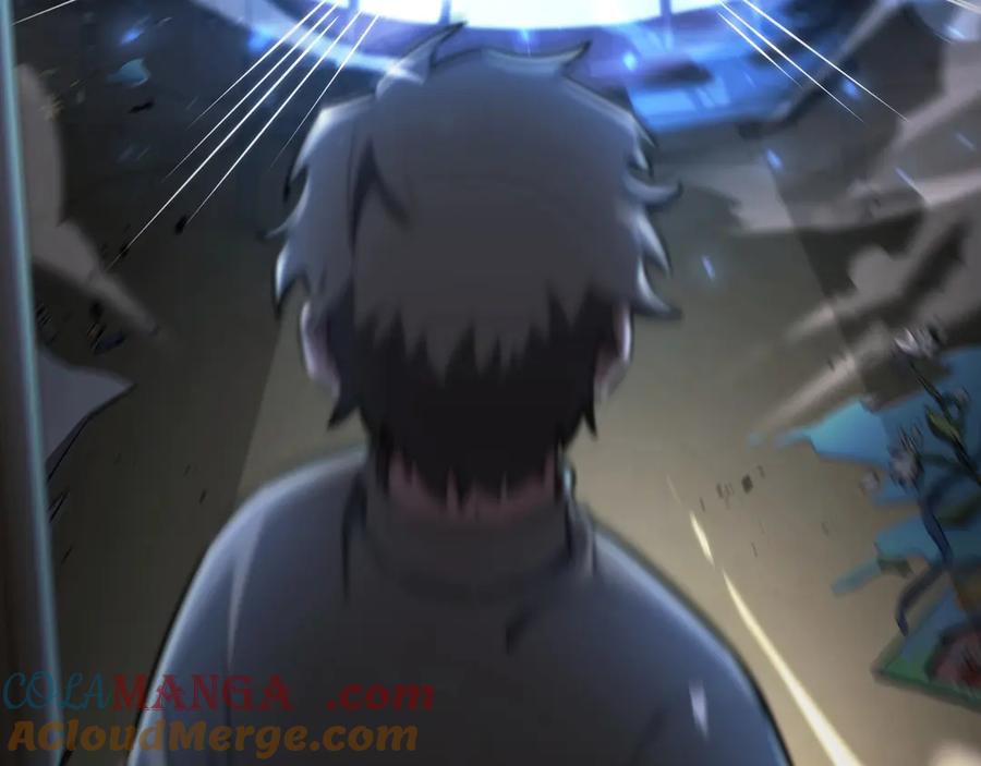 第201页