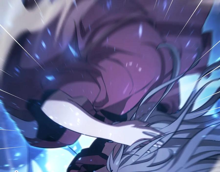 第214页
