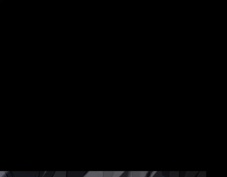 第220页